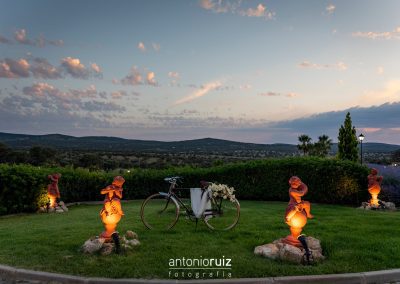 Campo-cervero-exterior-atardecer